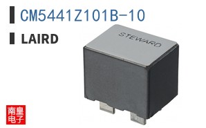 CM5441Z101B-10 ͼƬ
